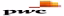 Diamond Consulting - PwC