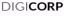 Digicorp Information Systems