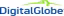 Digital Globe