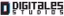 Digitales Studios