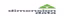 Dimension Data