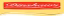 Dinshaws Dairy Food Pvt Ltd