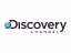 Discovery Channel