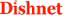 Dishnet