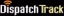 Dispatch Track
