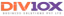 Div10x Business solutions