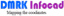 DMRK Infocad