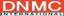 DNMC International