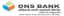 DNS Bank