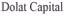 Dolat Capital Ltd