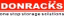 Donraks