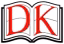 Dorling Kindersley