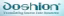 Doshion Veolia Water Solutions