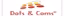 Dots and Coms