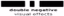 Double Negative Visual Effects
