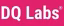 DQ Labs