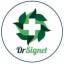 Dr.Signet