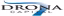 Drona Capital