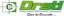 Drsti Precast Private Limited