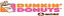 Dunkin Donuts