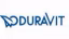 Duravit