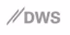 DWS