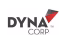 DynaCorp