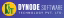 Dynode Software