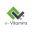 E-vitamins consulting