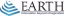 Earth Infrastructures Limited