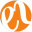 East India Udyog