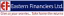 Eastern Financiers Ltd.