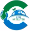 ECG HR Solutions Pvt Ltd