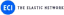 ECI The Elastic Network
