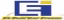 Eclairs India Private Limited