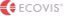 Ecovis RKCA