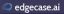 edgecase.ai