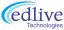 Edlive