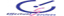 Effectual Knowledge Services