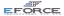 Eforce Ltd.