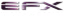 EFX