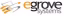 eGrove Systems