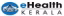 eHealth Kerala