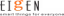 Eigen Technologies