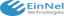 Einnel Technologies