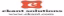 EKANT Solutions
