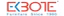 Ekbote Furniture
