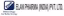 Elan Pharma India Pvt. Ltd.