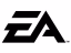 Electronic Arts