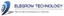 Elegrow Technology